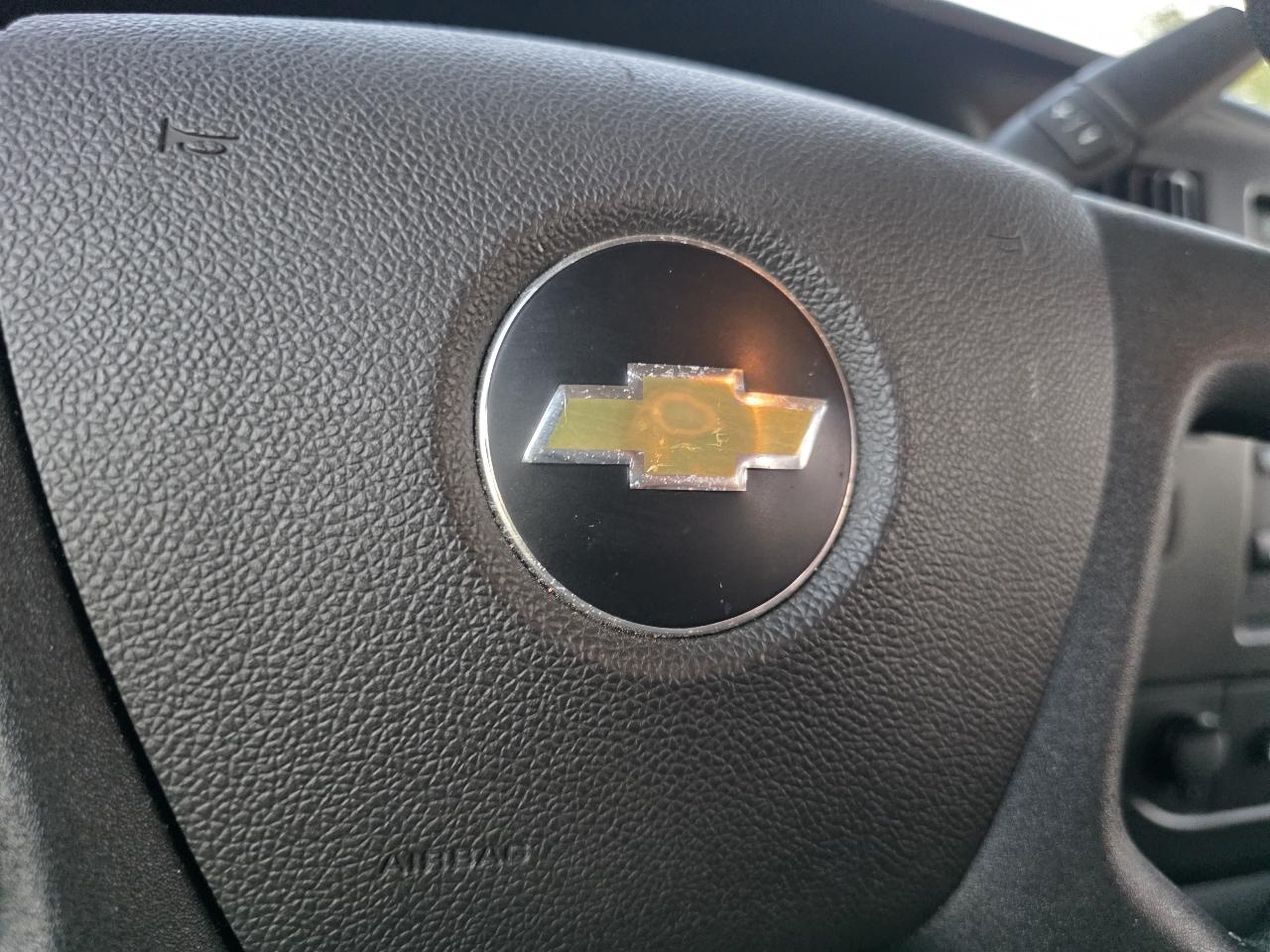 Chevrolet Express LT 3500 Extended 2020