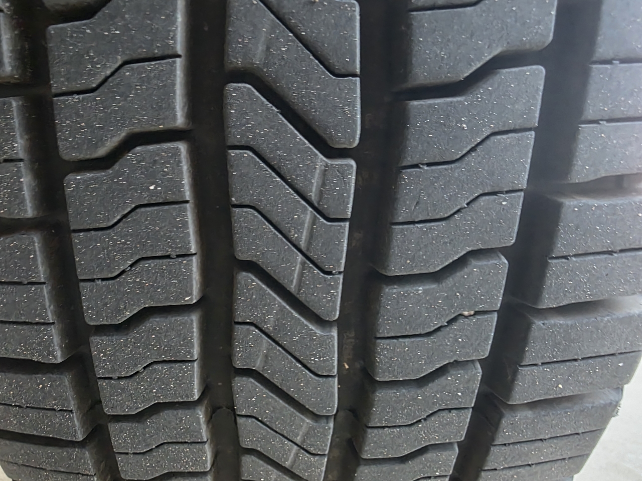 Chevrolet Express LT 3500 Extended 2020