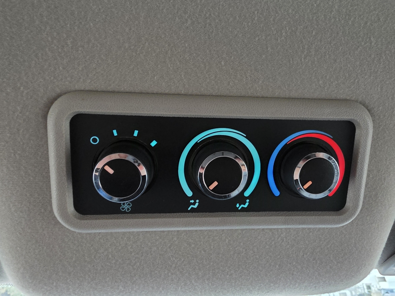 Chevrolet Express LT 3500 Extended 2020