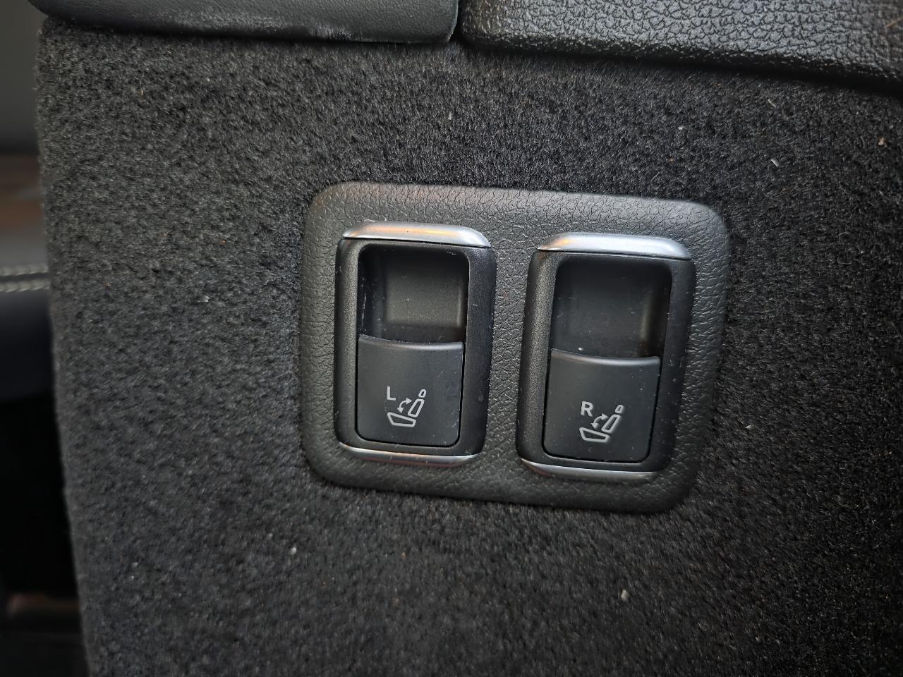 Mercedes-Benz GL-Class GL63 AMG 4MATIC 2016