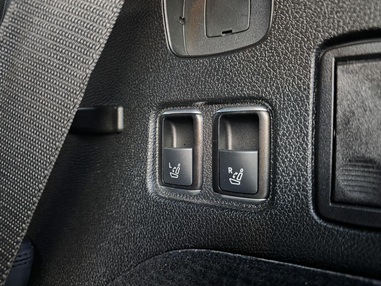 Mercedes-Benz GL-Class GL63 AMG 4MATIC 2016