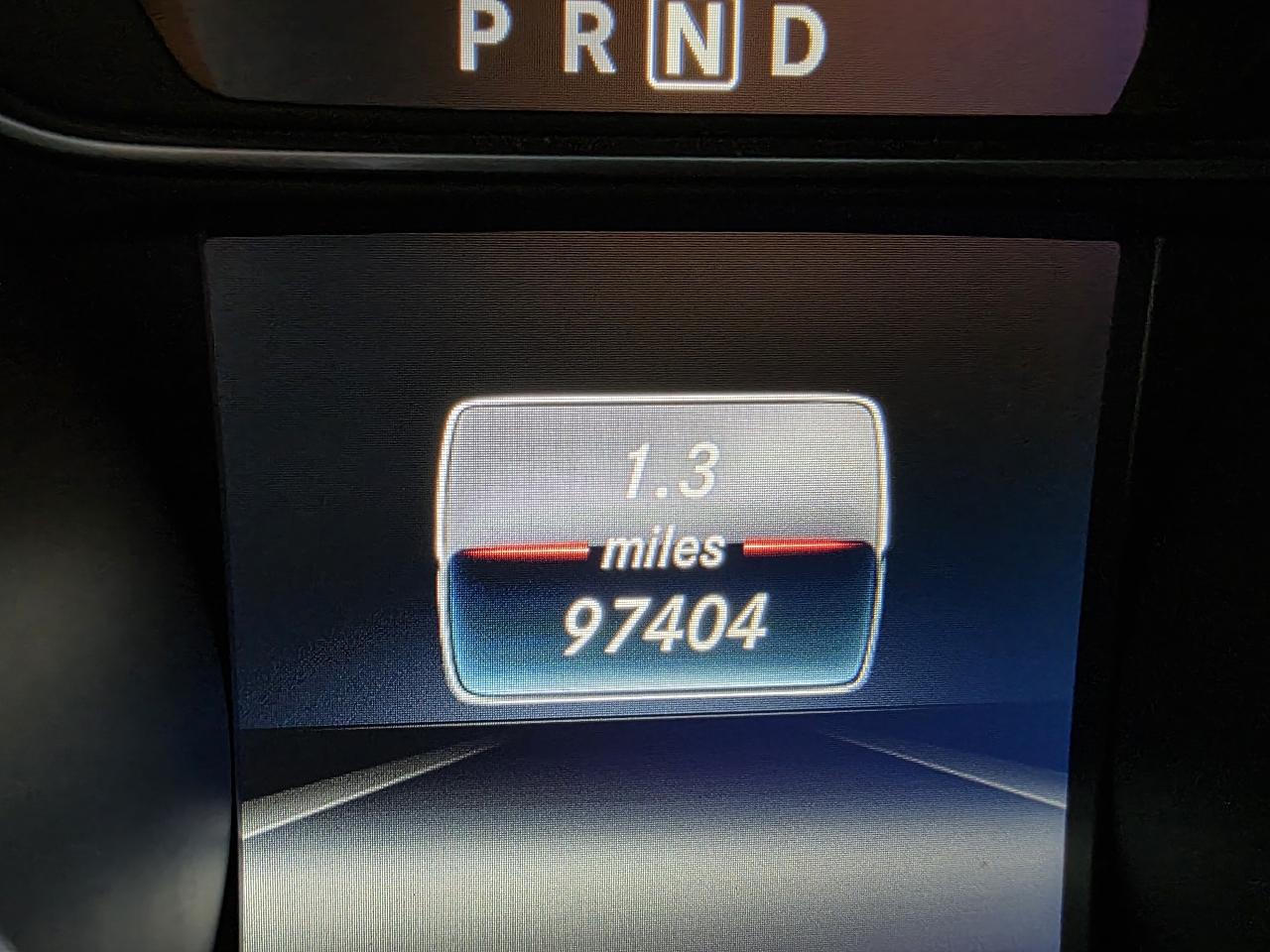 Mercedes-Benz CLA-Class CLA45 AMG 2017