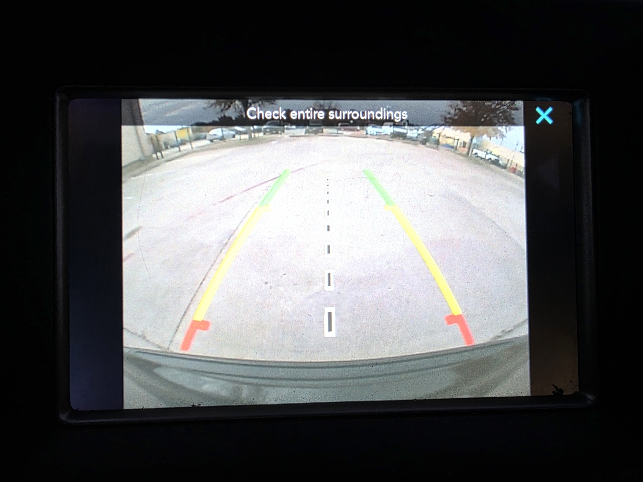 Jeep Grand Cherokee Laredo 2WD 2019