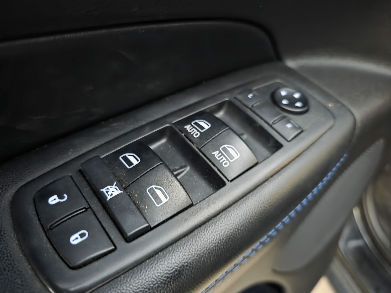 Jeep Grand Cherokee Laredo 2WD 2019