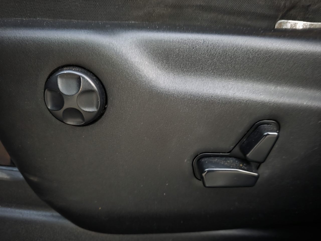 Jeep Grand Cherokee Laredo 2WD 2019