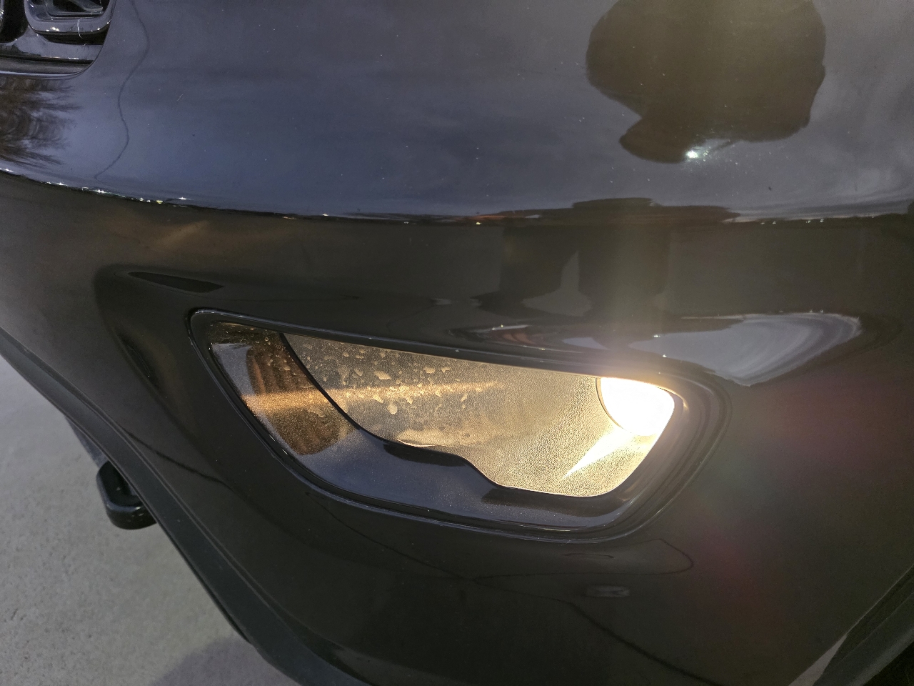 Jeep Grand Cherokee Laredo 2WD 2019