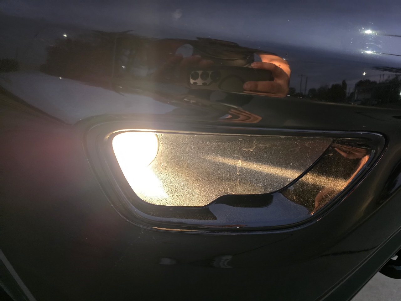 Jeep Grand Cherokee Laredo 2WD 2019