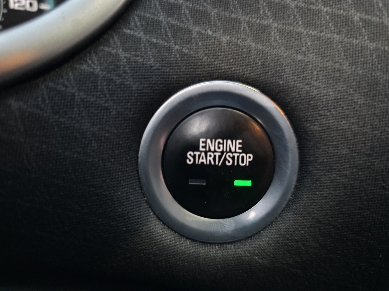 Chevrolet Malibu LS 2021