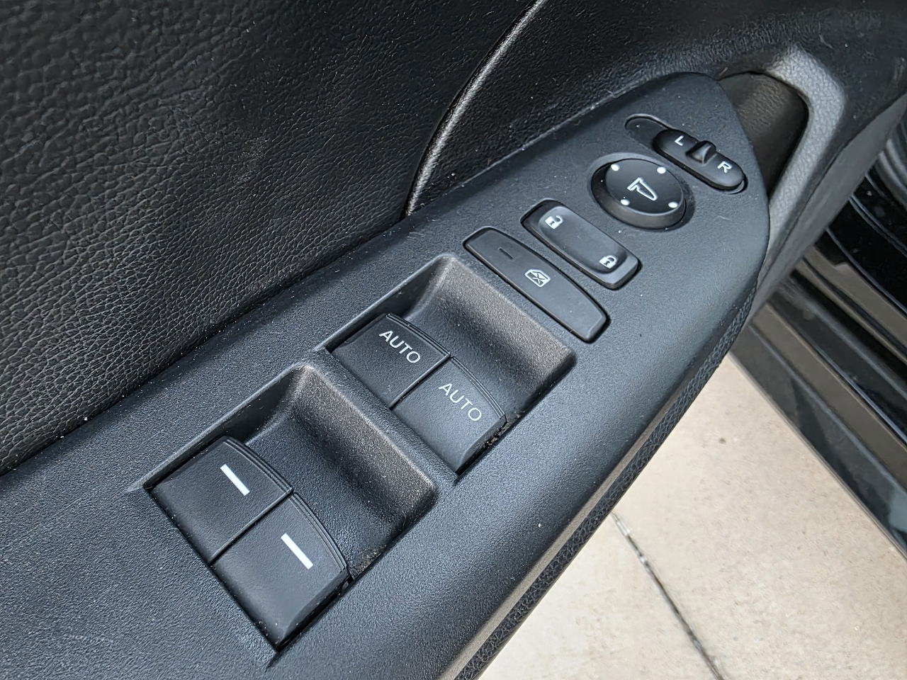 Honda Civic Sport Touring CVT 2018