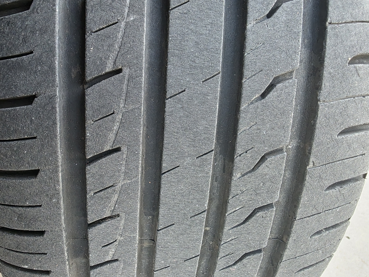 Honda Civic Sport Touring CVT 2018