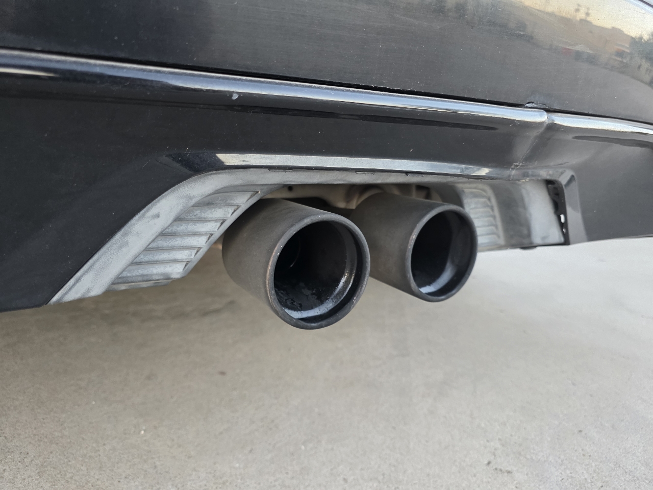 Honda Civic Sport Touring CVT 2018