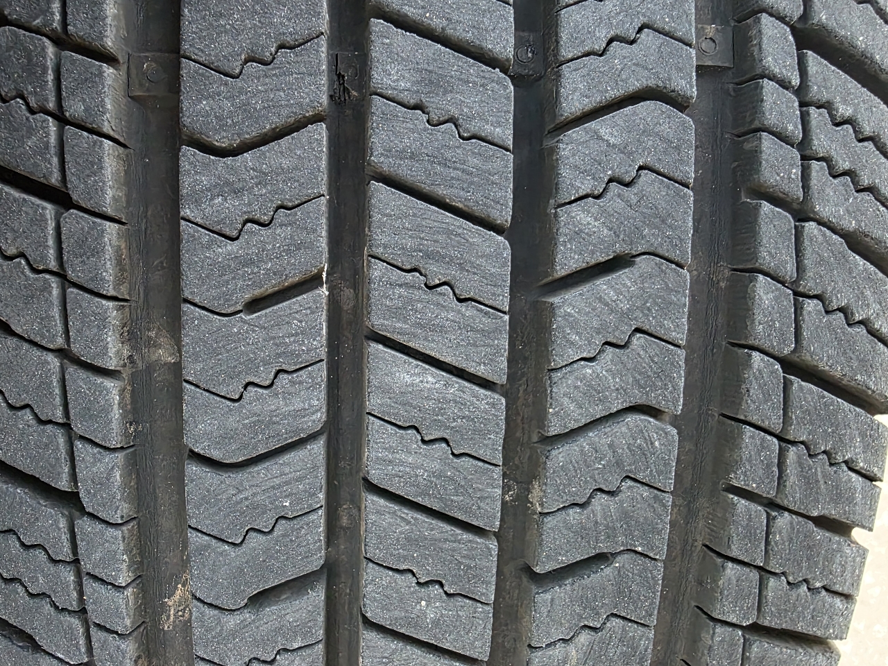 Toyota Prius Two Eco 2017