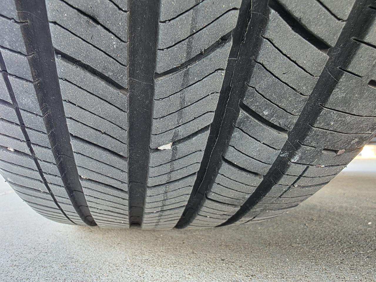 Toyota Camry LE 2023