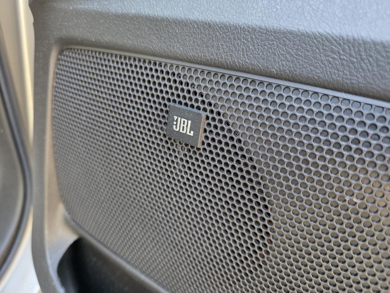 Toyota Tundra Limited CrewMax 5.7L 2WD 2008