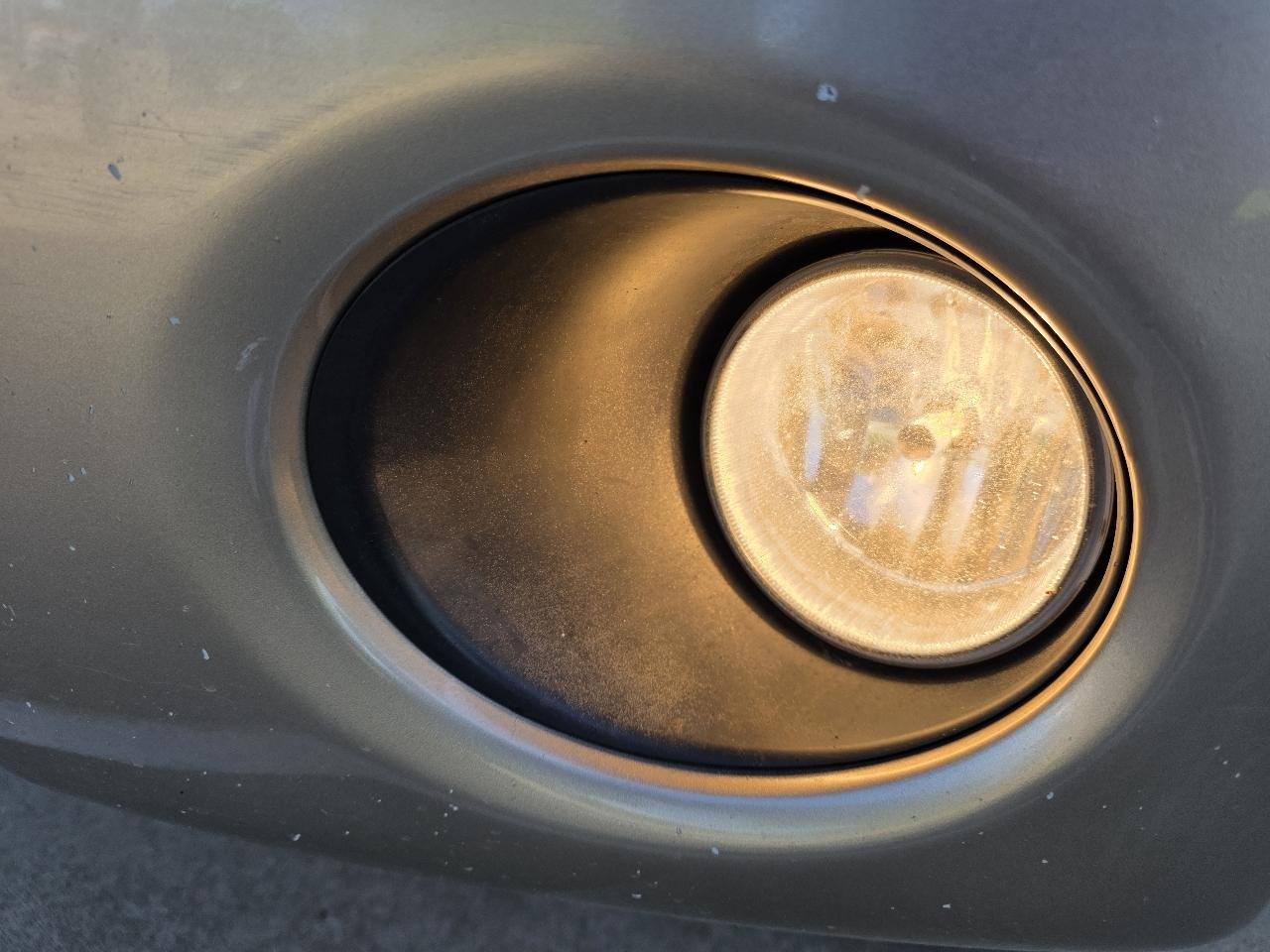 Toyota Tundra Limited CrewMax 5.7L 2WD 2008