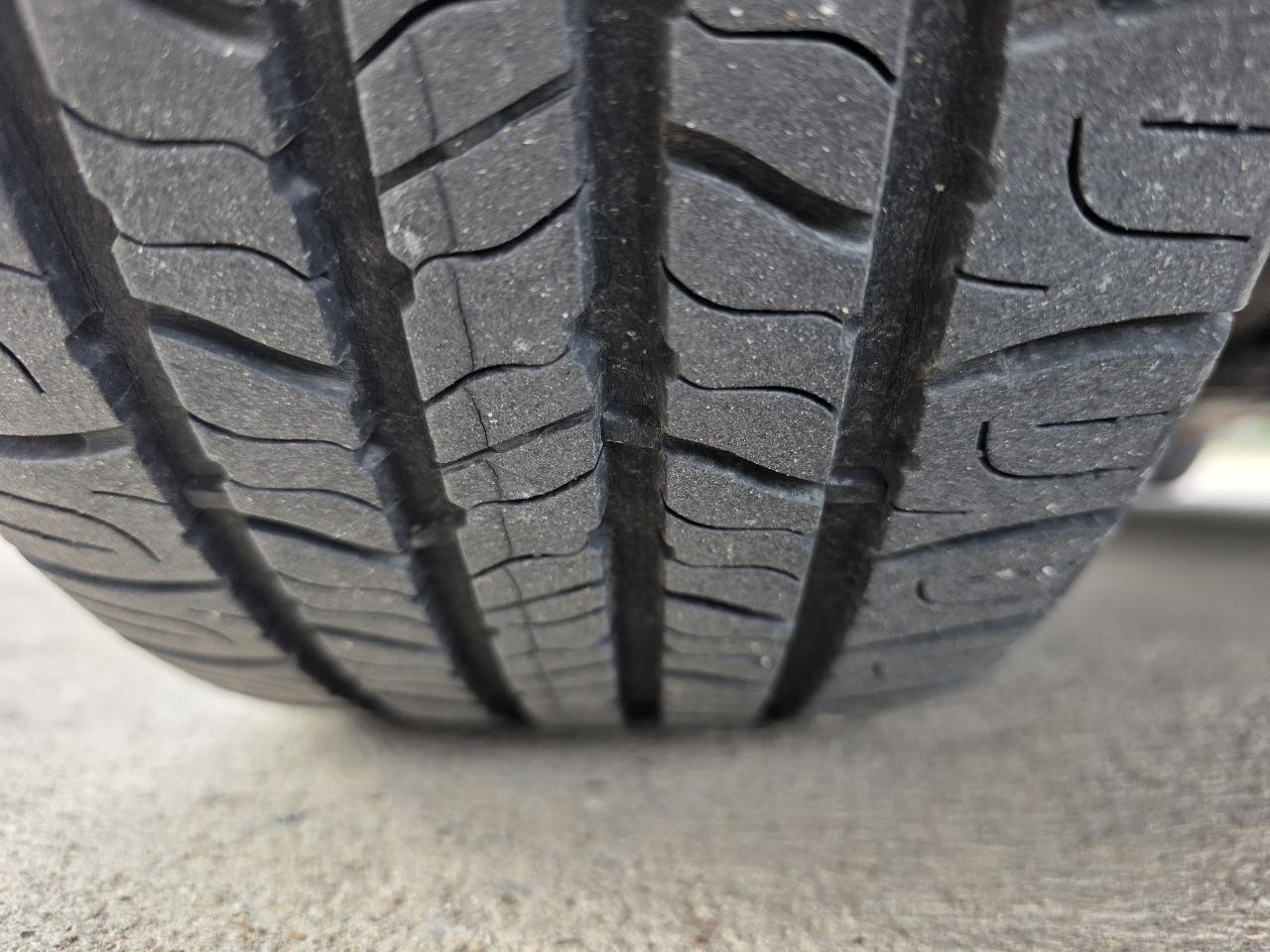 Honda Fit Sport 5-Speed AT 2009