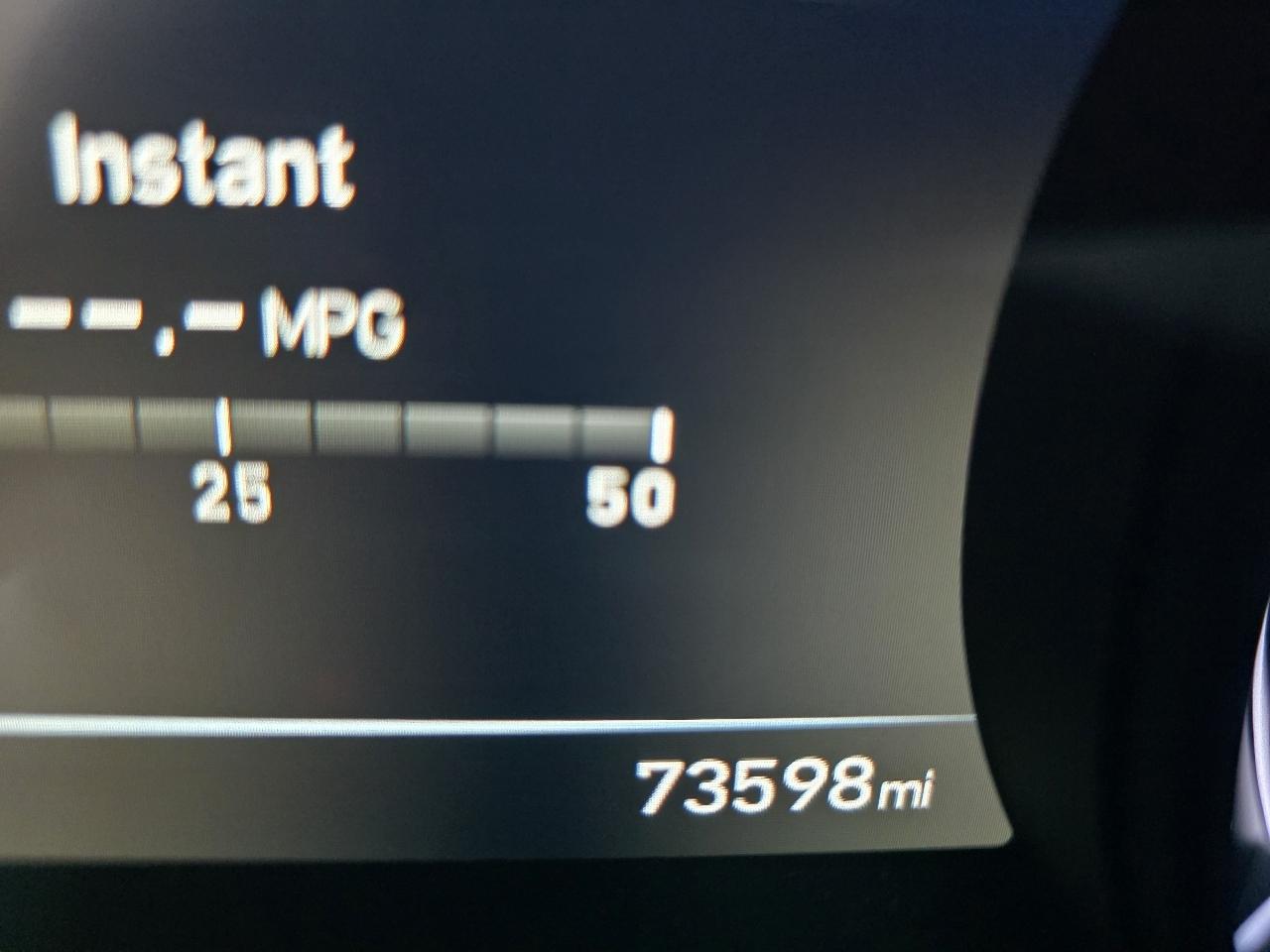 Genesis G80 3.3T Sport 2018