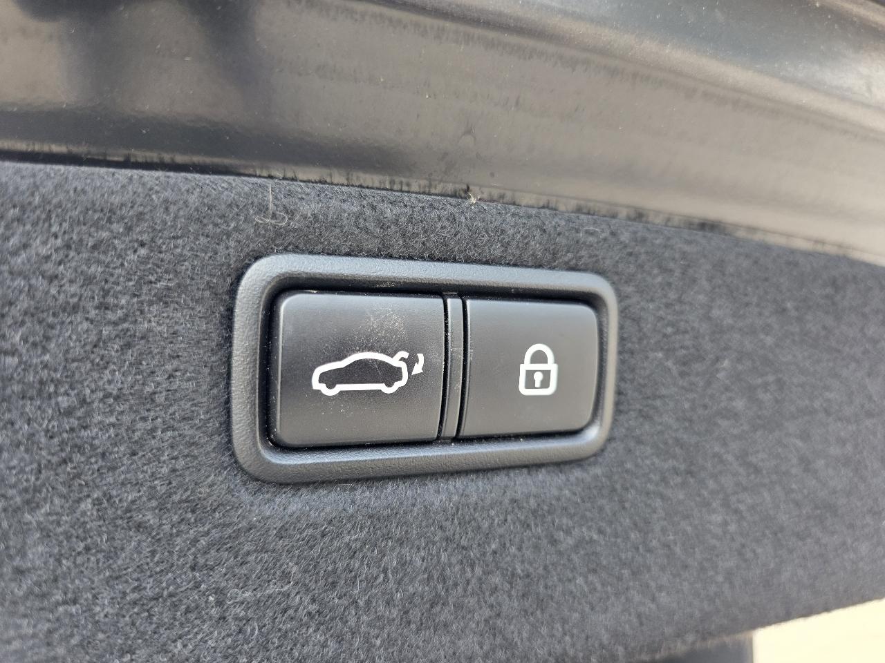 Genesis G80 3.3T Sport 2018