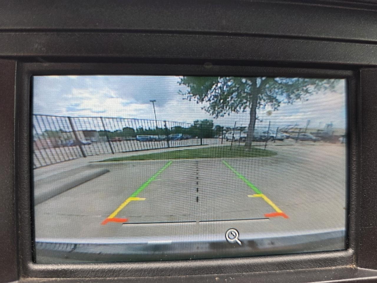 Ford Mustang GT Premium Coupe 2017