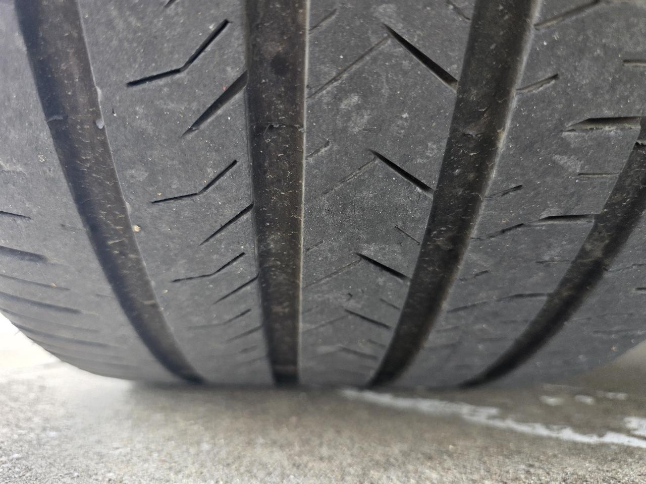 Ford Mustang GT Premium Coupe 2017