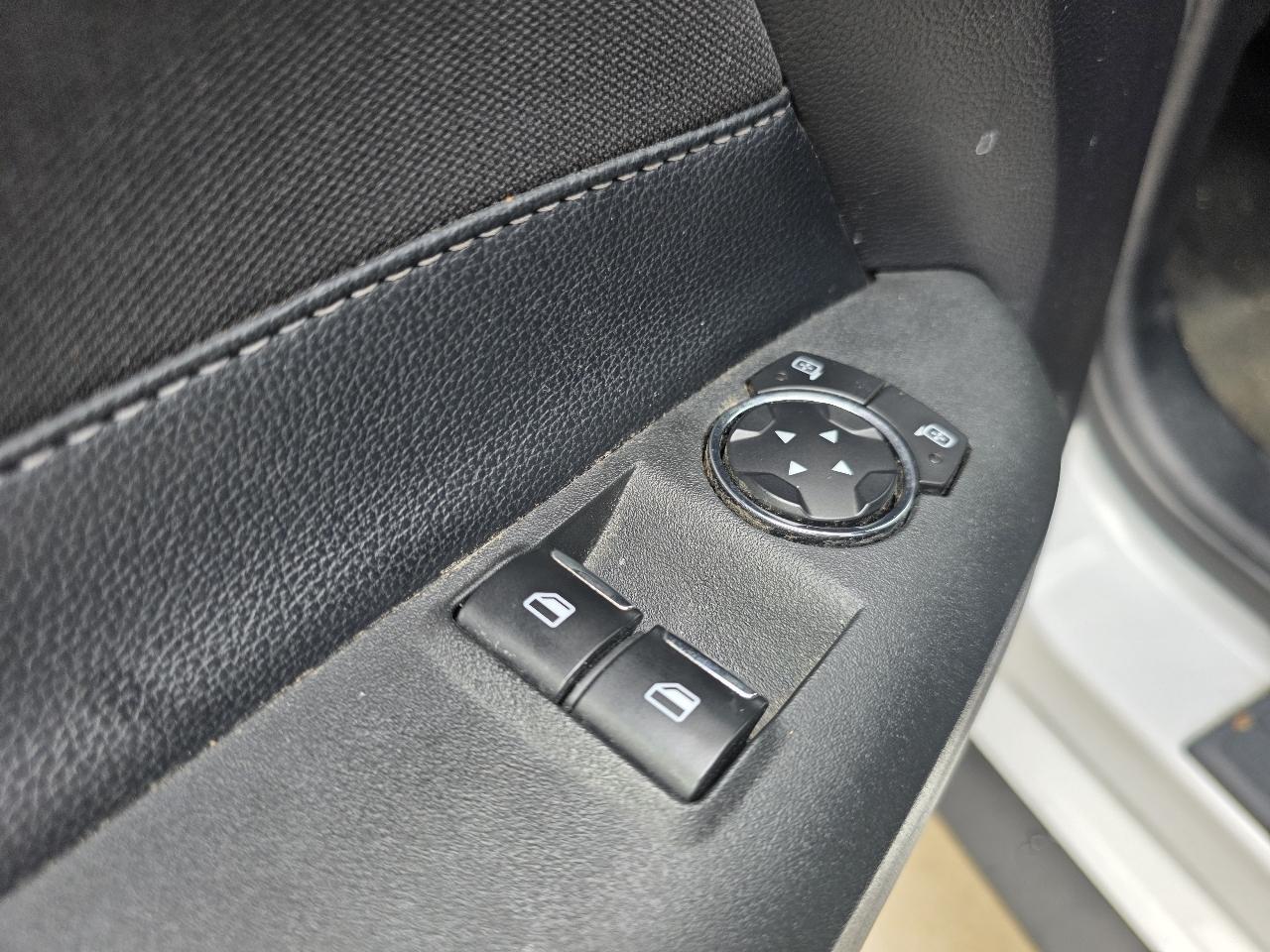 Ford Mustang GT Premium Coupe 2017