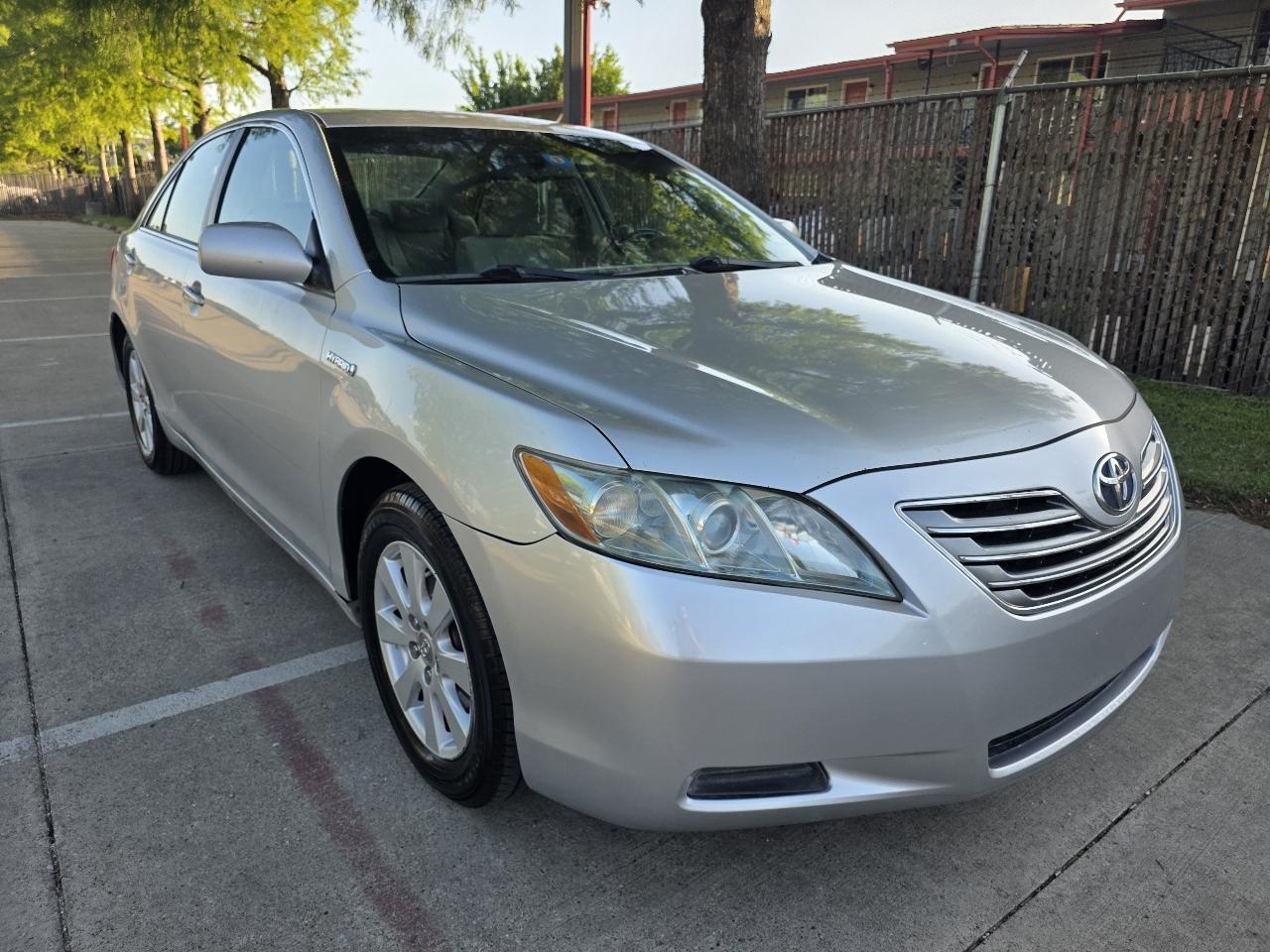 View 6