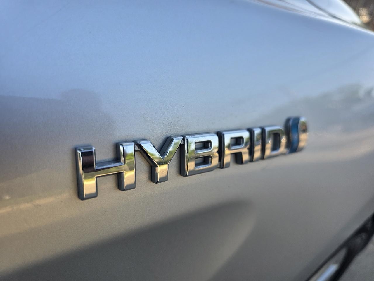 View 44
