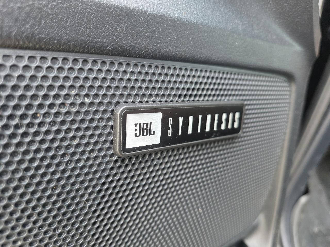 Toyota Sequoia Platinum 2WD 2008