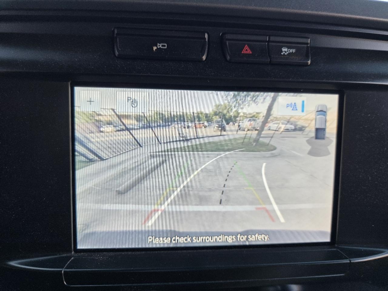 Ford F-150 XLT SuperCrew 5.5-ft. Bed 4WD 2023