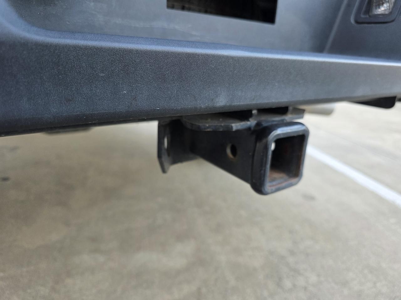 Ford F-150 XLT SuperCrew 5.5-ft. Bed 4WD 2023