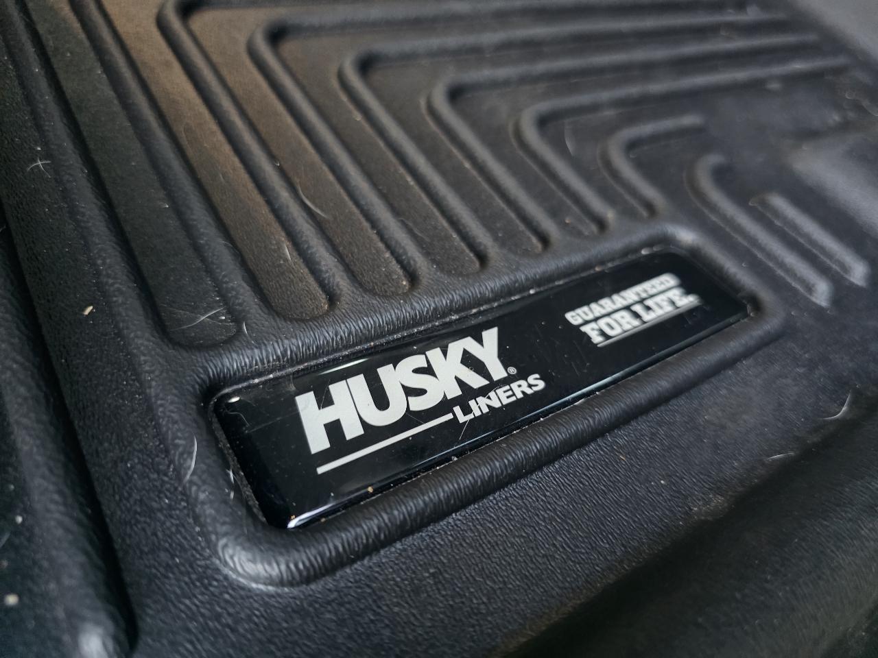 Ford F-150 XLT SuperCrew 5.5-ft. Bed 4WD 2023