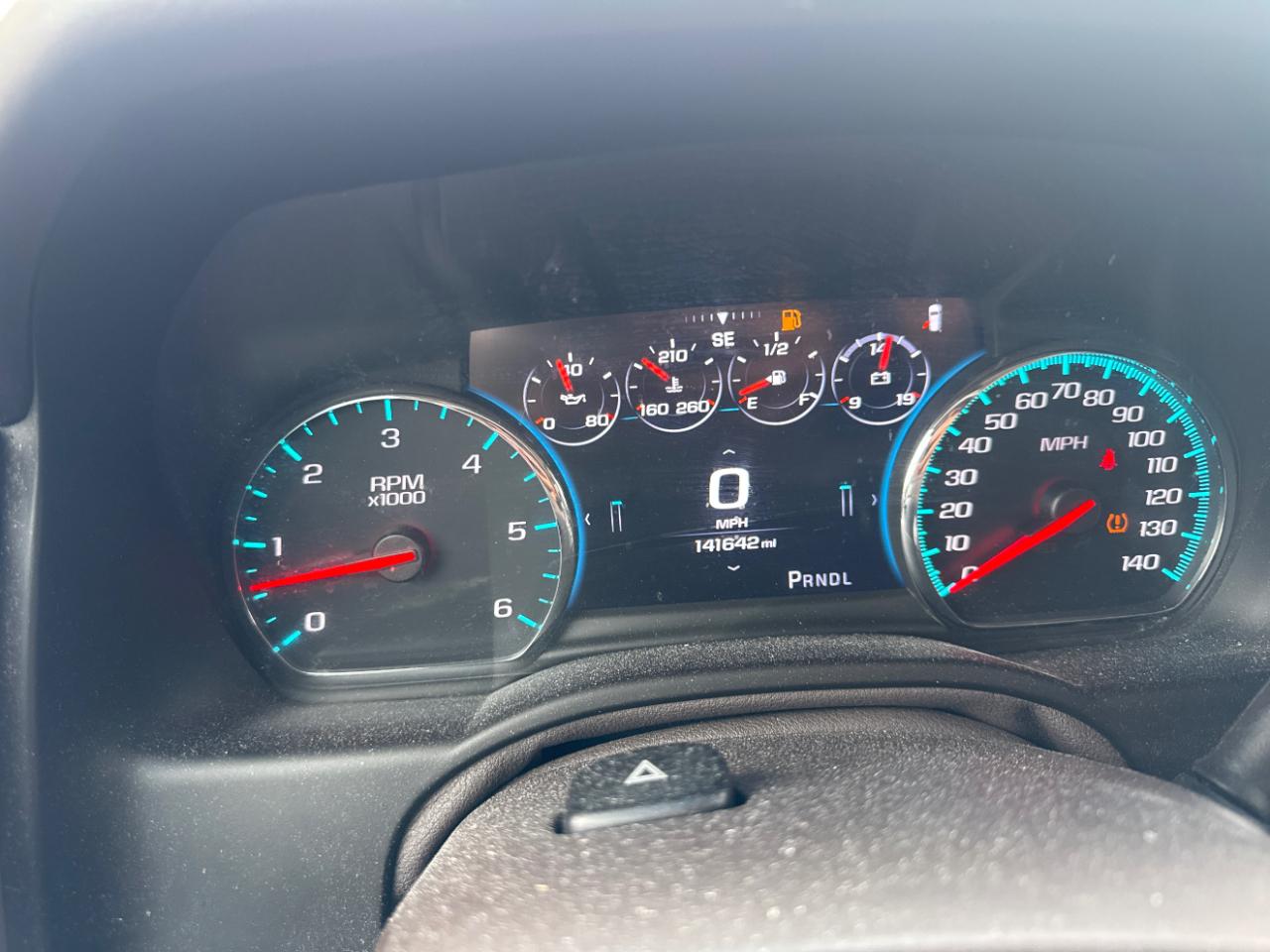 GMC Yukon Denali 2WD 2018