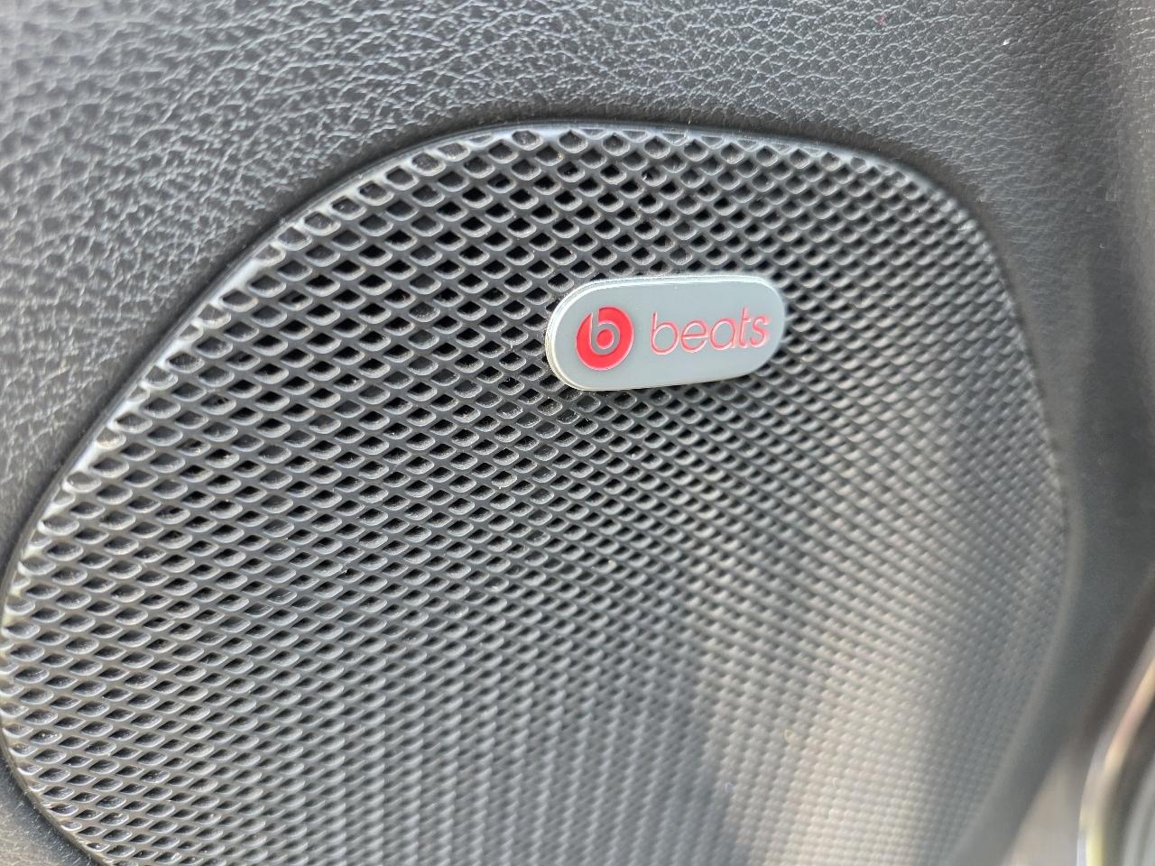 Dodge Durango R/T 2018