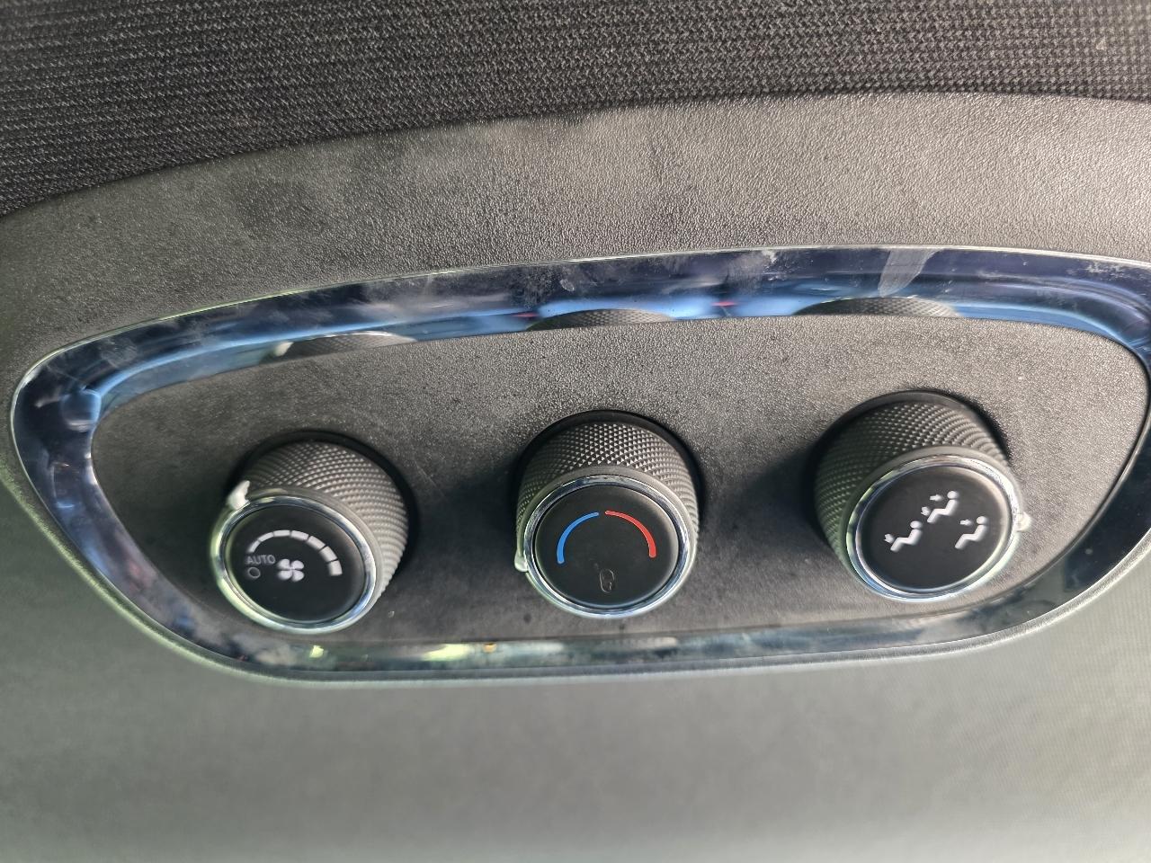 Dodge Durango R/T 2018