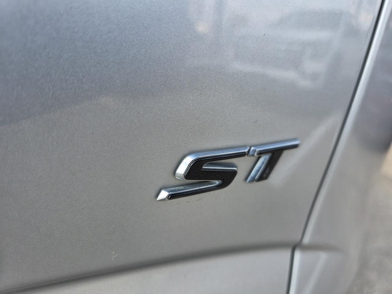 Buick Enclave Essence FWD 2020