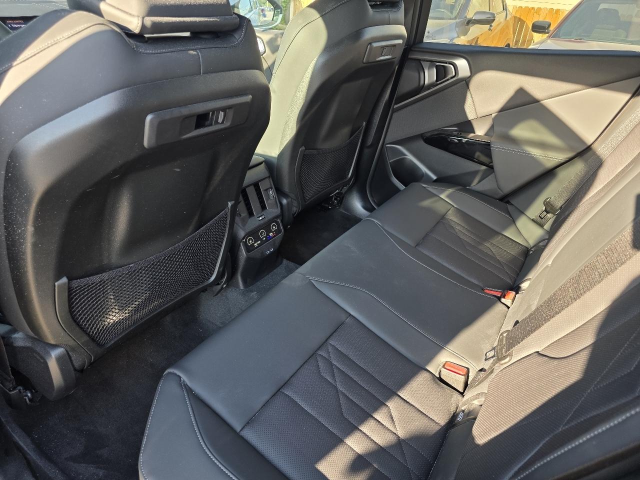 BMW X3 xDrive30 2026