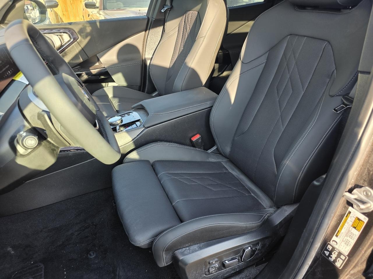 BMW X3 xDrive30 2026