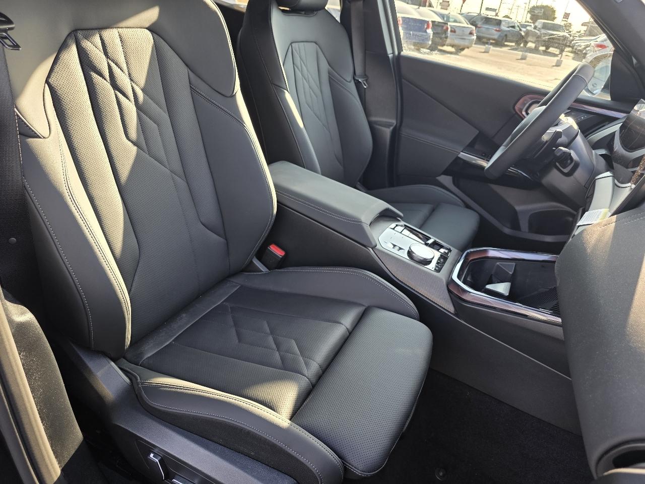 BMW X3 xDrive30 2026