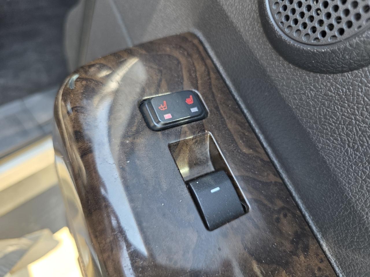 Ford F-250 SD  2015