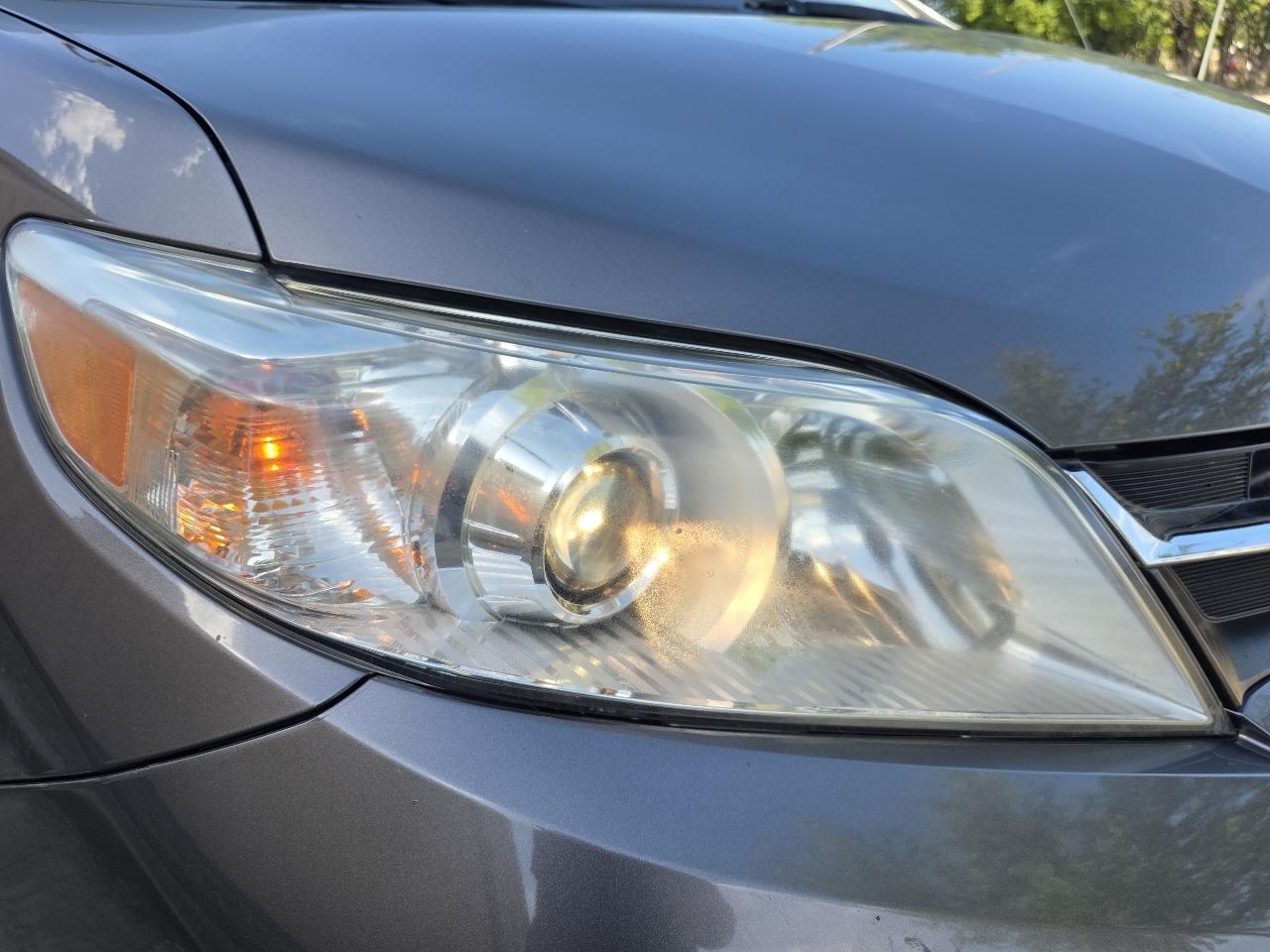 Toyota Sienna LE 8-Passenger 2020