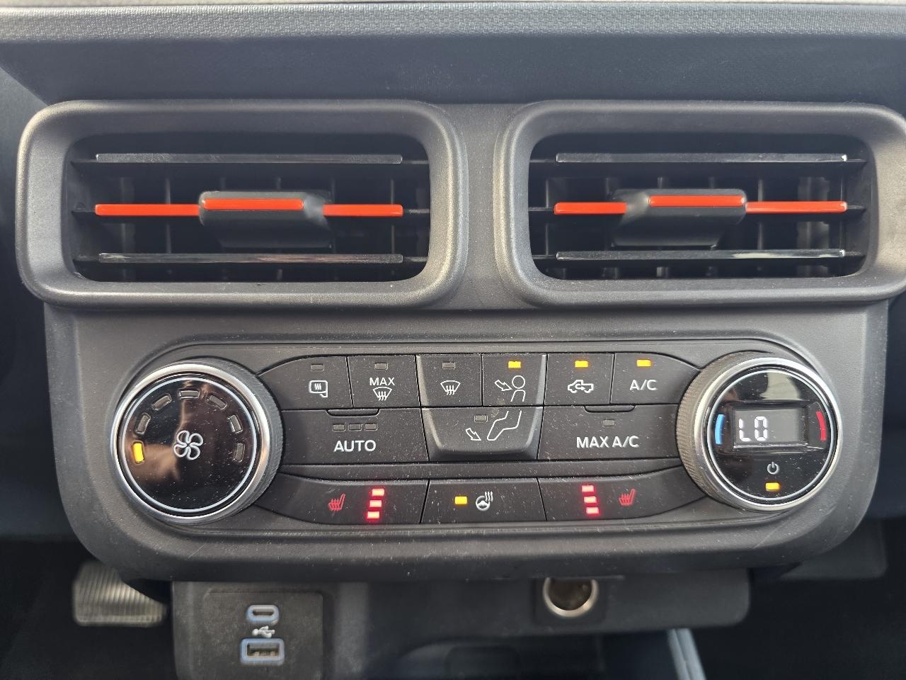Ford Maverick XLT 2022