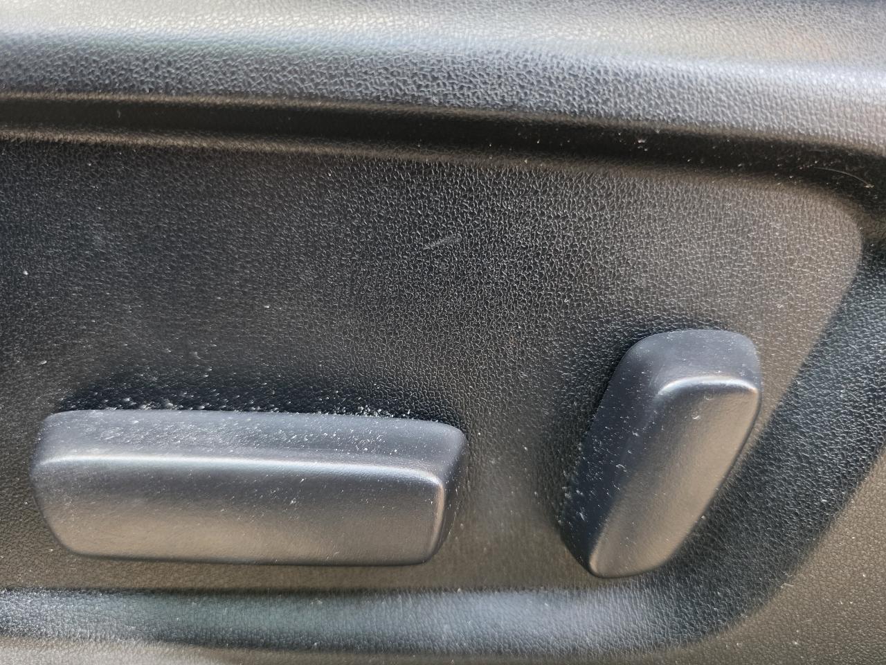 Toyota Tundra photo 28