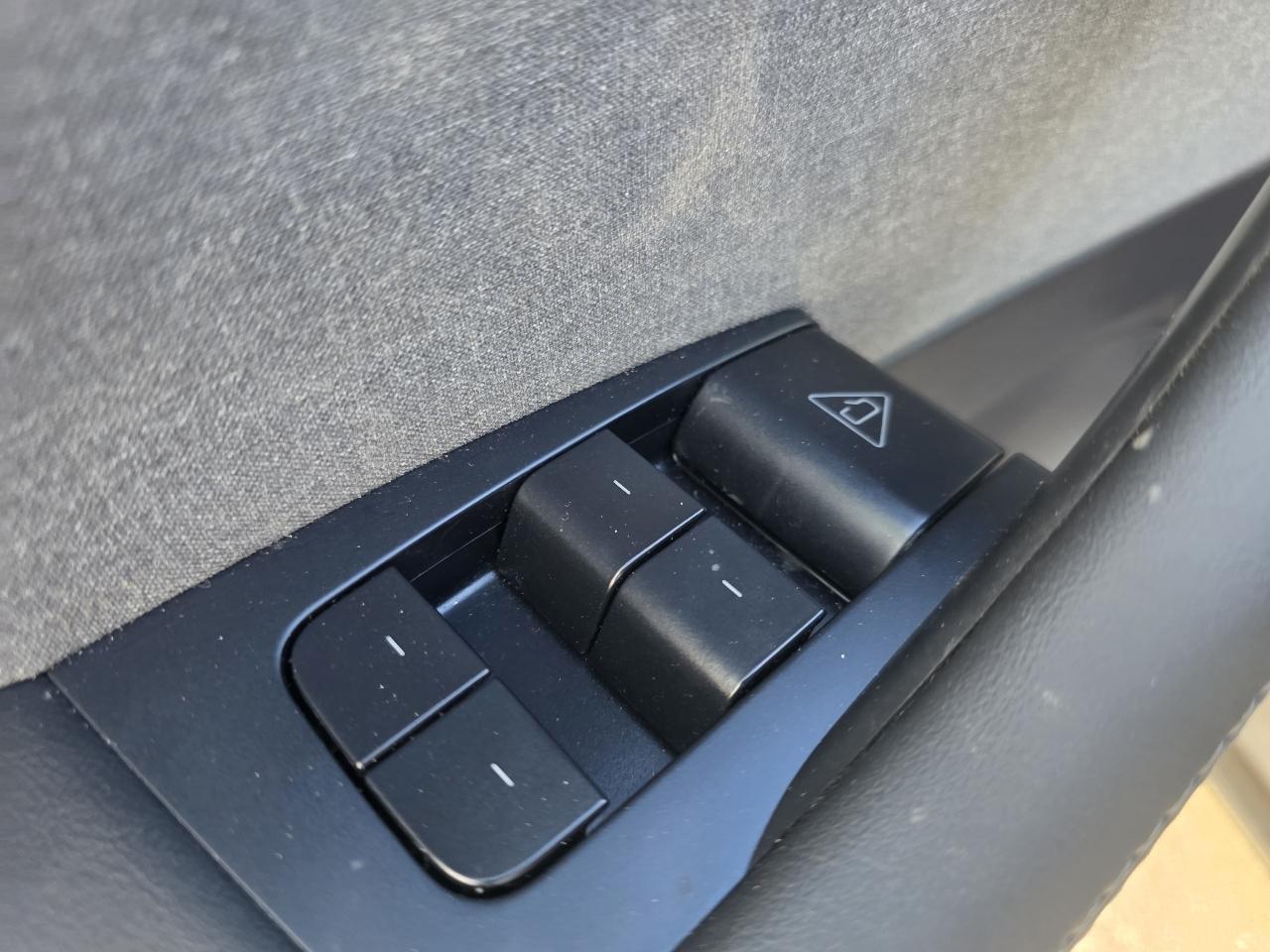 Tesla Model Y Performance 2026