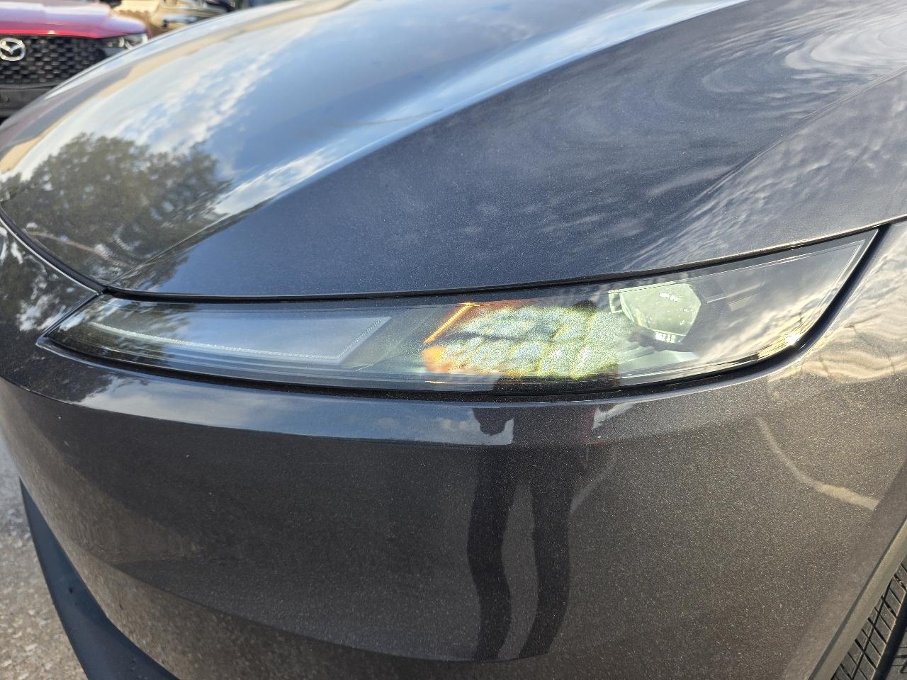 Tesla Model Y Performance 2026
