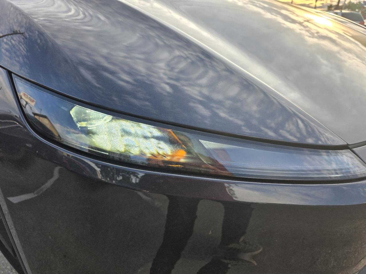 Tesla Model Y Performance 2026