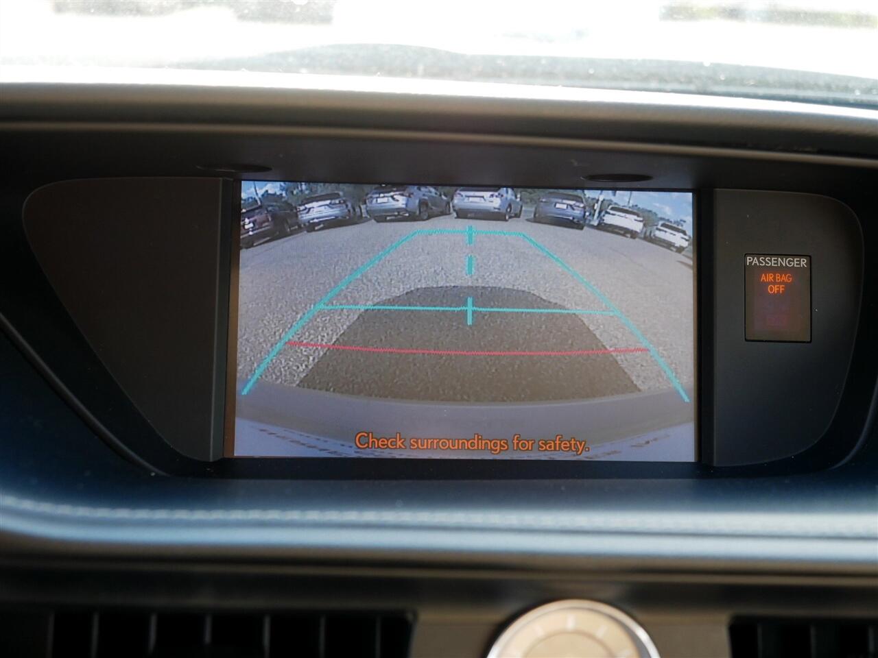 View 29