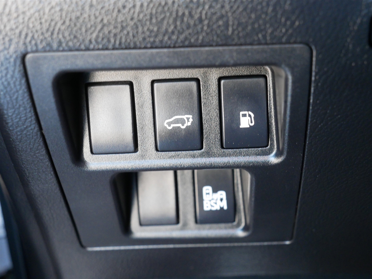 Lexus RX 350 AWD 4dr F Sport 2014