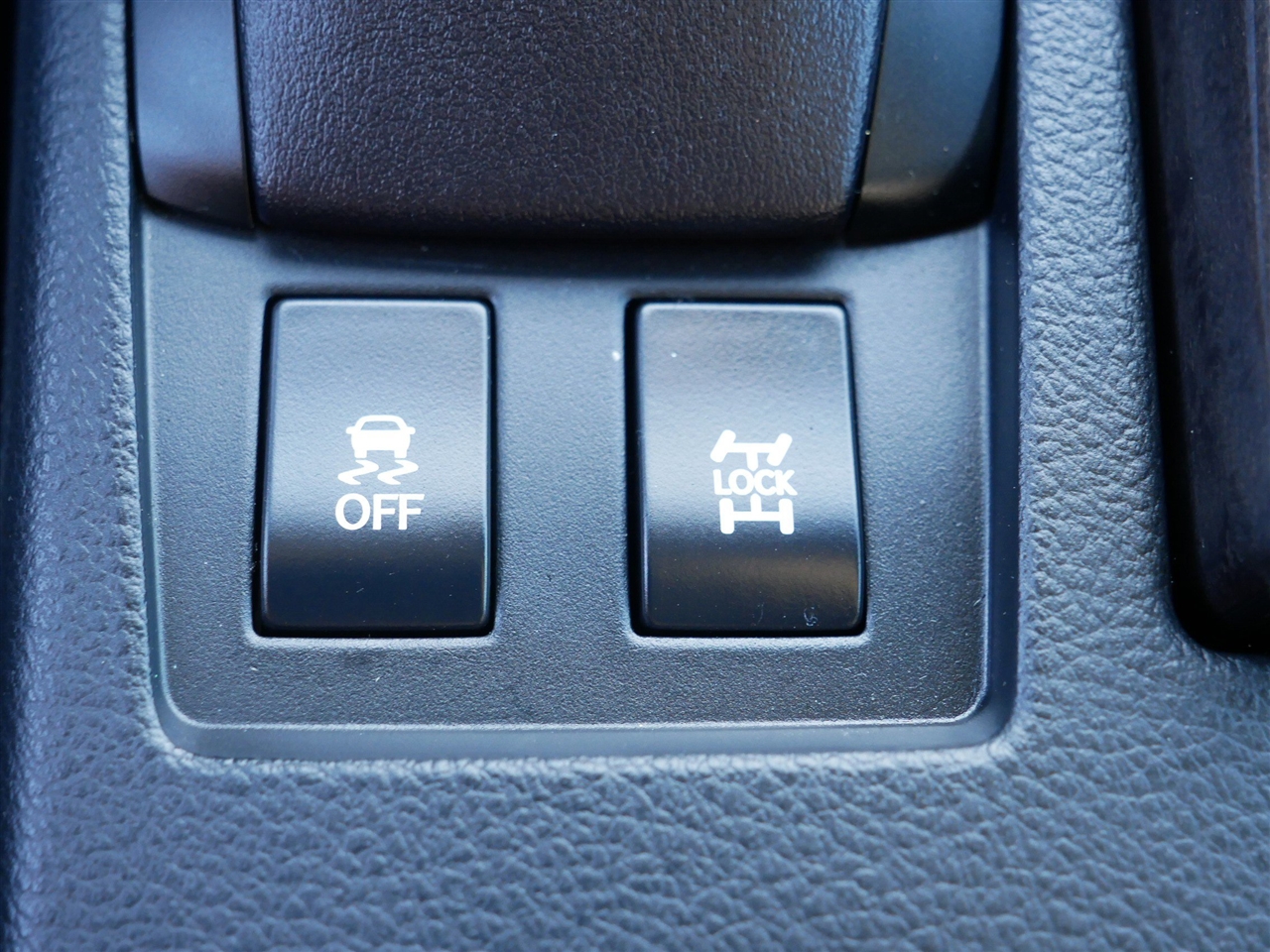 Lexus RX 350 AWD 4dr F Sport 2014