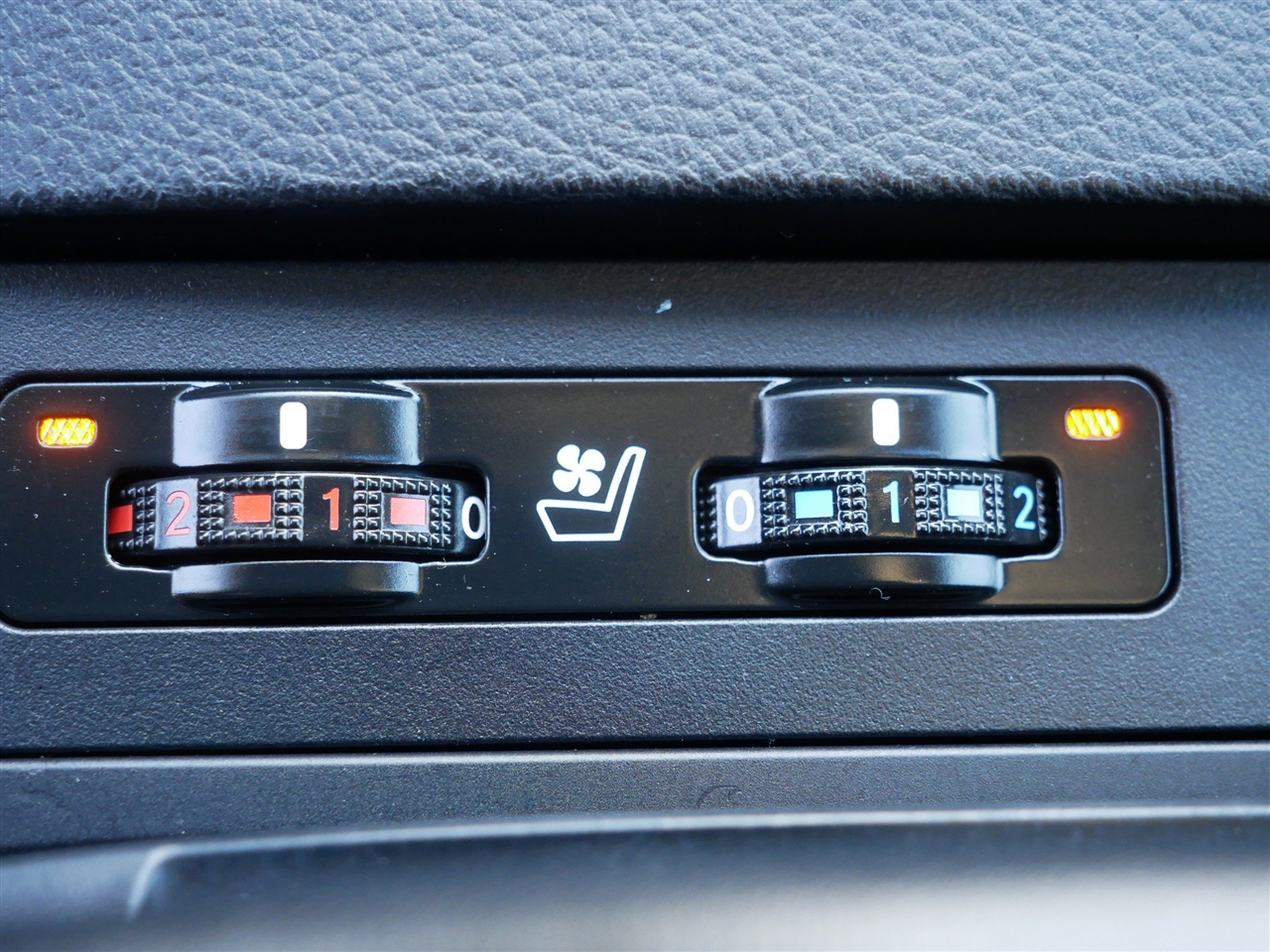 Lexus RX 350 AWD 4dr F Sport 2014