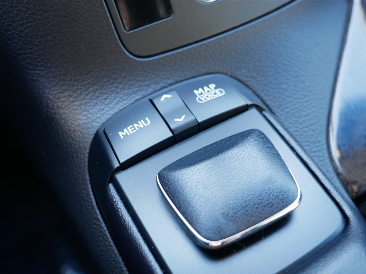 Lexus RX 350 AWD 4dr F Sport 2014